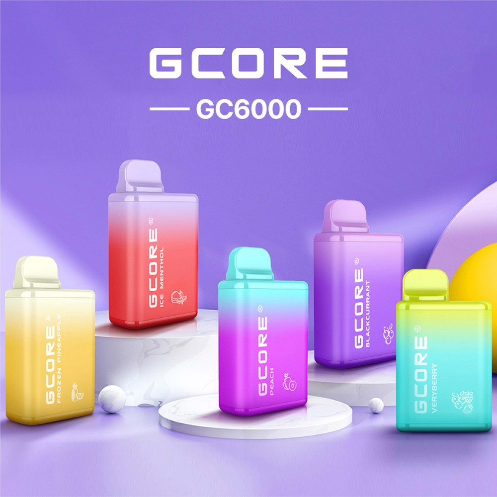 D-GC6000 ZERO_01.jpg